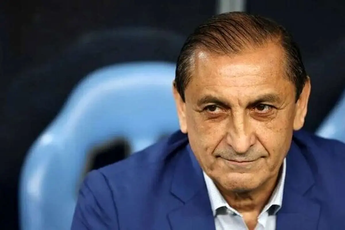 شوک به فوتبال عربستان؛ رامون دیاز از الهلال جدا شد