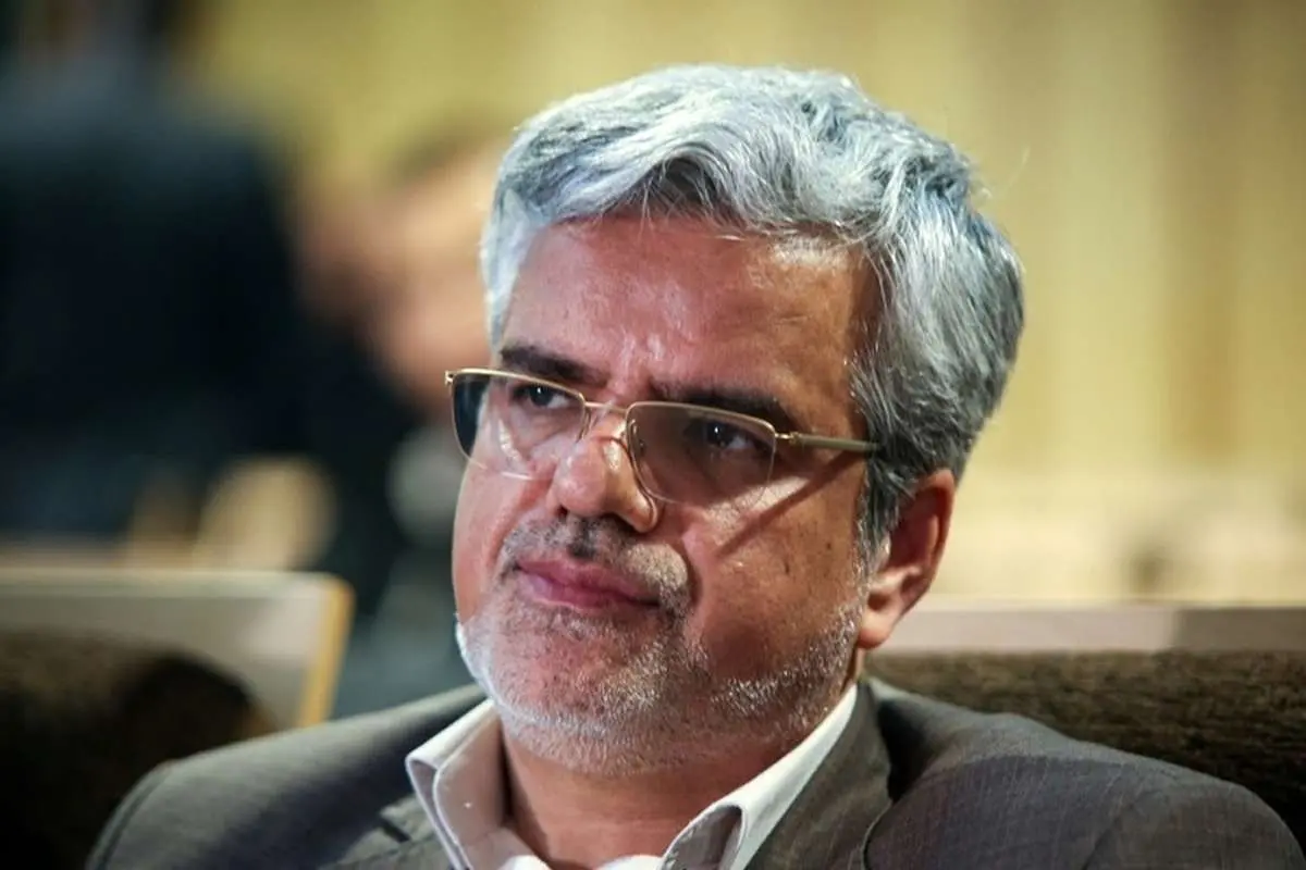 محمود صادقی به دادسرا احضار شد