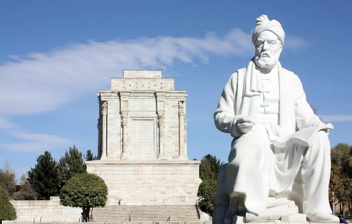 فردوسی در هزاره نو/ مسئله امروز ما و نسبت آن با فردوسی از زبان غیرفردوسی‌پژوهان