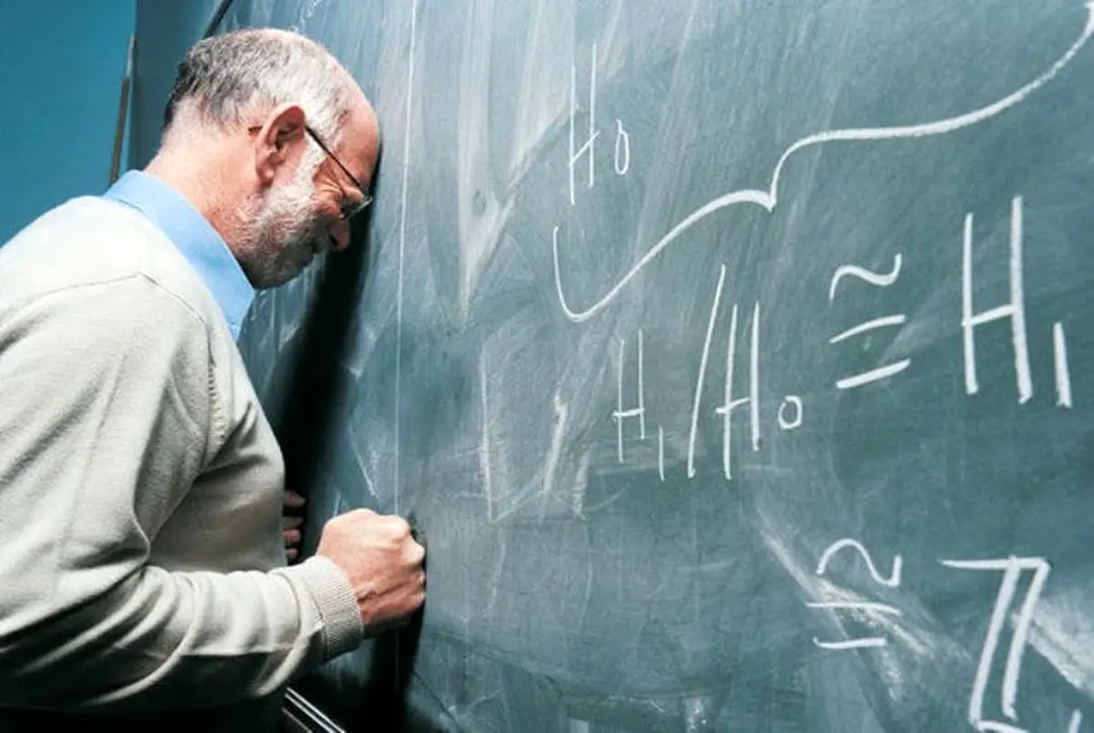 آیا رتبه‌بندی معلمان شامل نیرو‌های اداری آموزش و پرورش هم می‌شود؟
