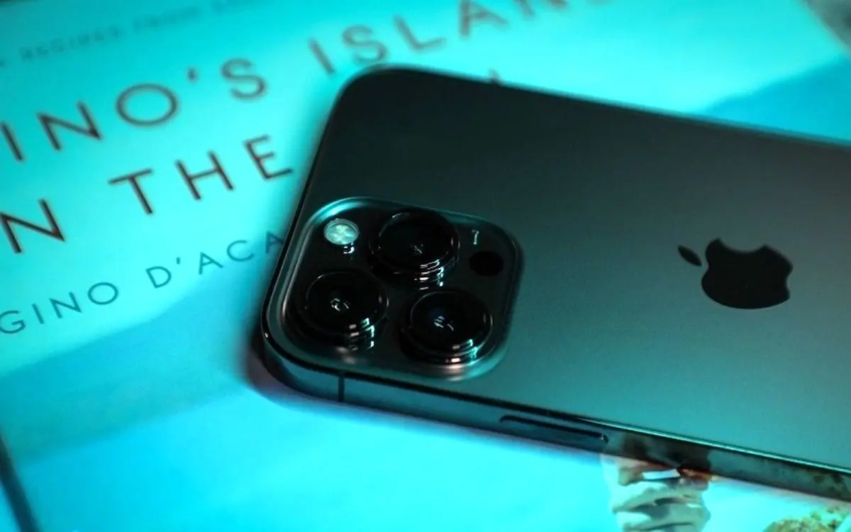 چرا فروختن آیفون خطرناک است؟/ توصیه‌های مهم اپل به دارندگان آیفون