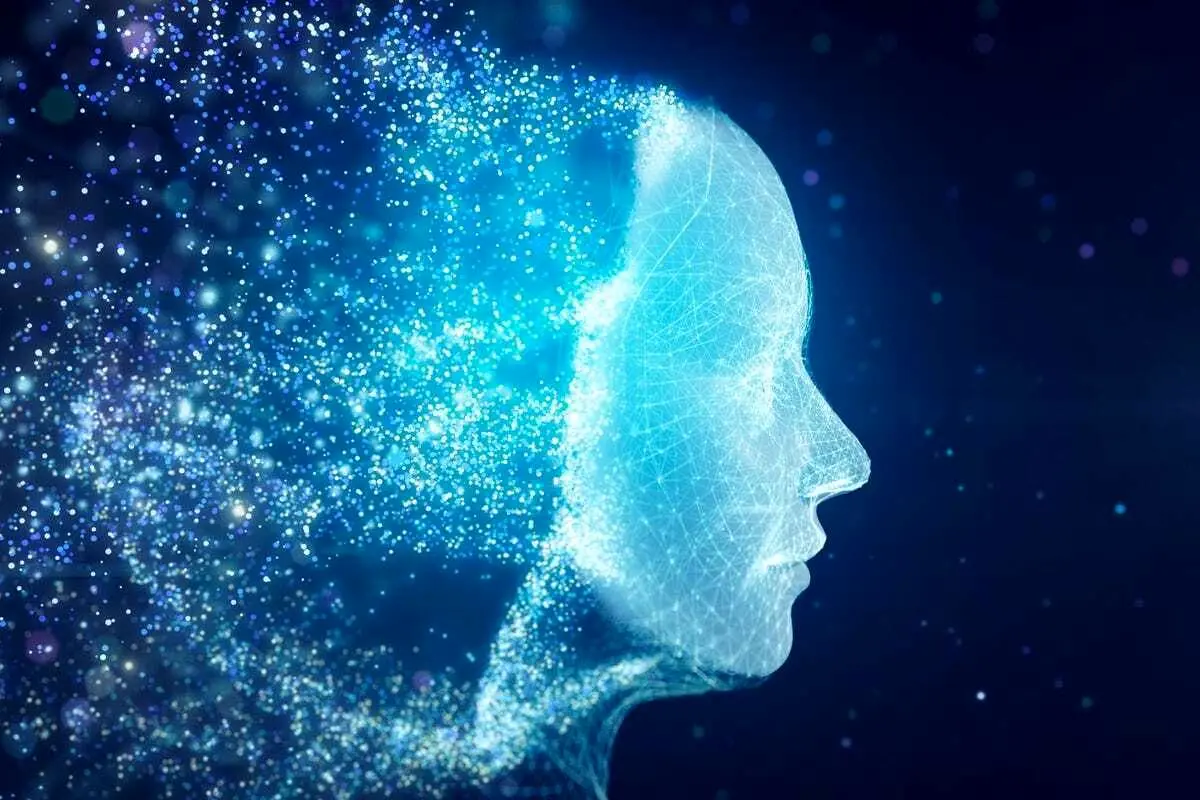 هوش مصنوعی در آگاهی عاطفی از انسان پیشی گرفت!