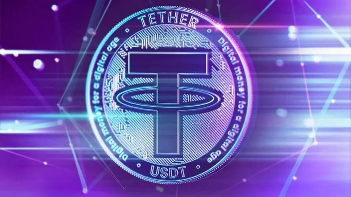 چطور تتر بخریم؟ نکات مهم خرید ارز دیجیتال تتر