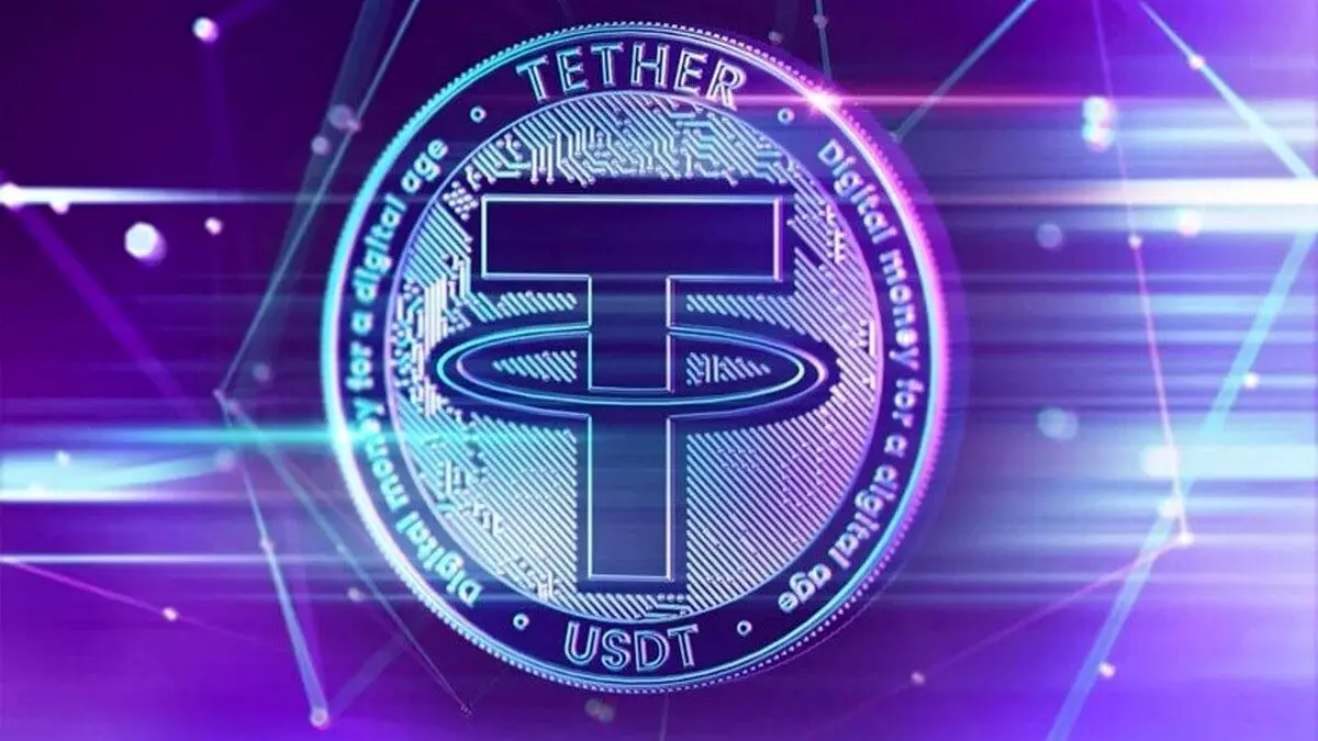 چطور تتر بخریم؟ نکات مهم خرید ارز دیجیتال تتر