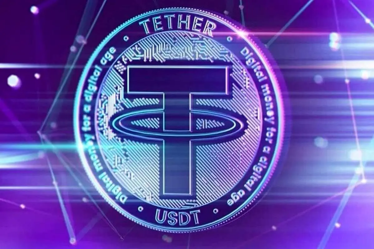چطور تتر بخریم؟ نکات مهم خرید ارز دیجیتال تتر