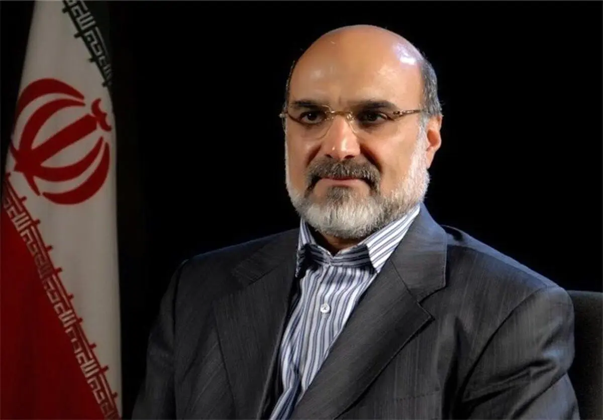 (ویدئو) علی عسگری: امسال باید گازوییل و بنزین وارد کنیم!