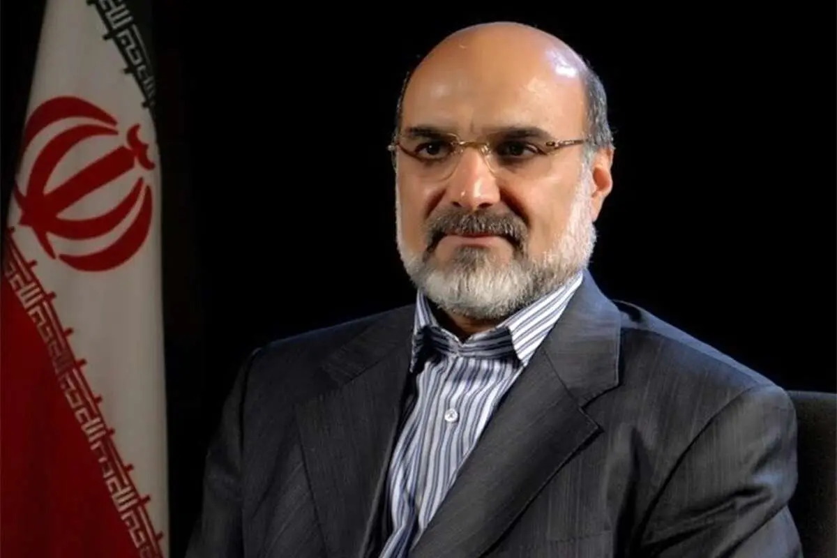 (ویدئو) علی عسگری: امسال باید گازوییل و بنزین وارد کنیم!