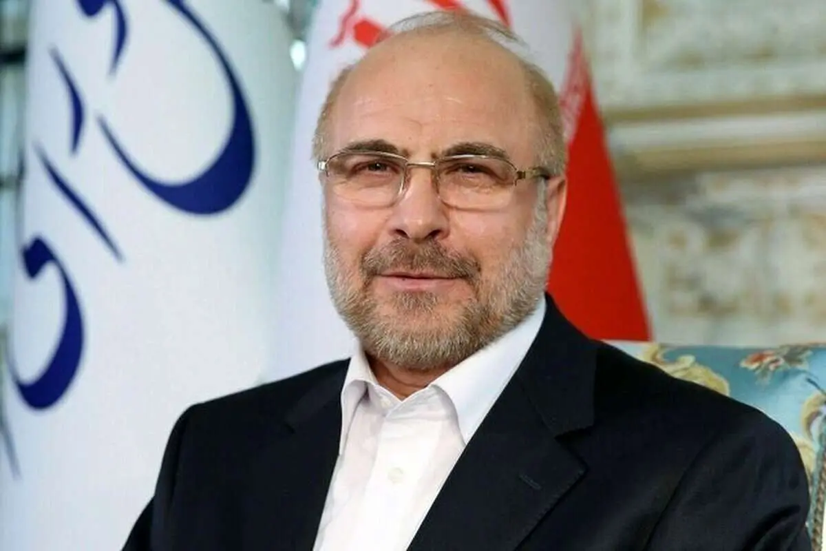 قالیباف در تنگنا/ درخواست اعلام نتیجه نهایی بررسی پرونده شاسی بلندها قبل از انتخابات هیات رئیسه مجلس