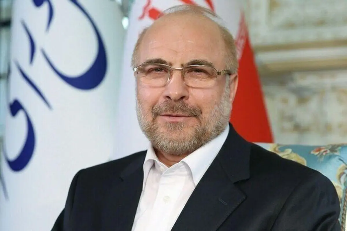 قالیباف در تنگنا/ درخواست اعلام نتیجه نهایی بررسی پرونده شاسی بلندها قبل از انتخابات هیات رئیسه مجلس