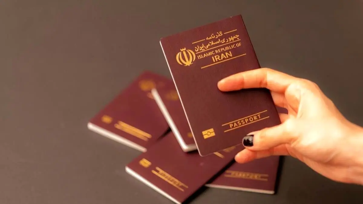ایرانی‌ها در نوروز چقدر سفر خارجی رفتند؟