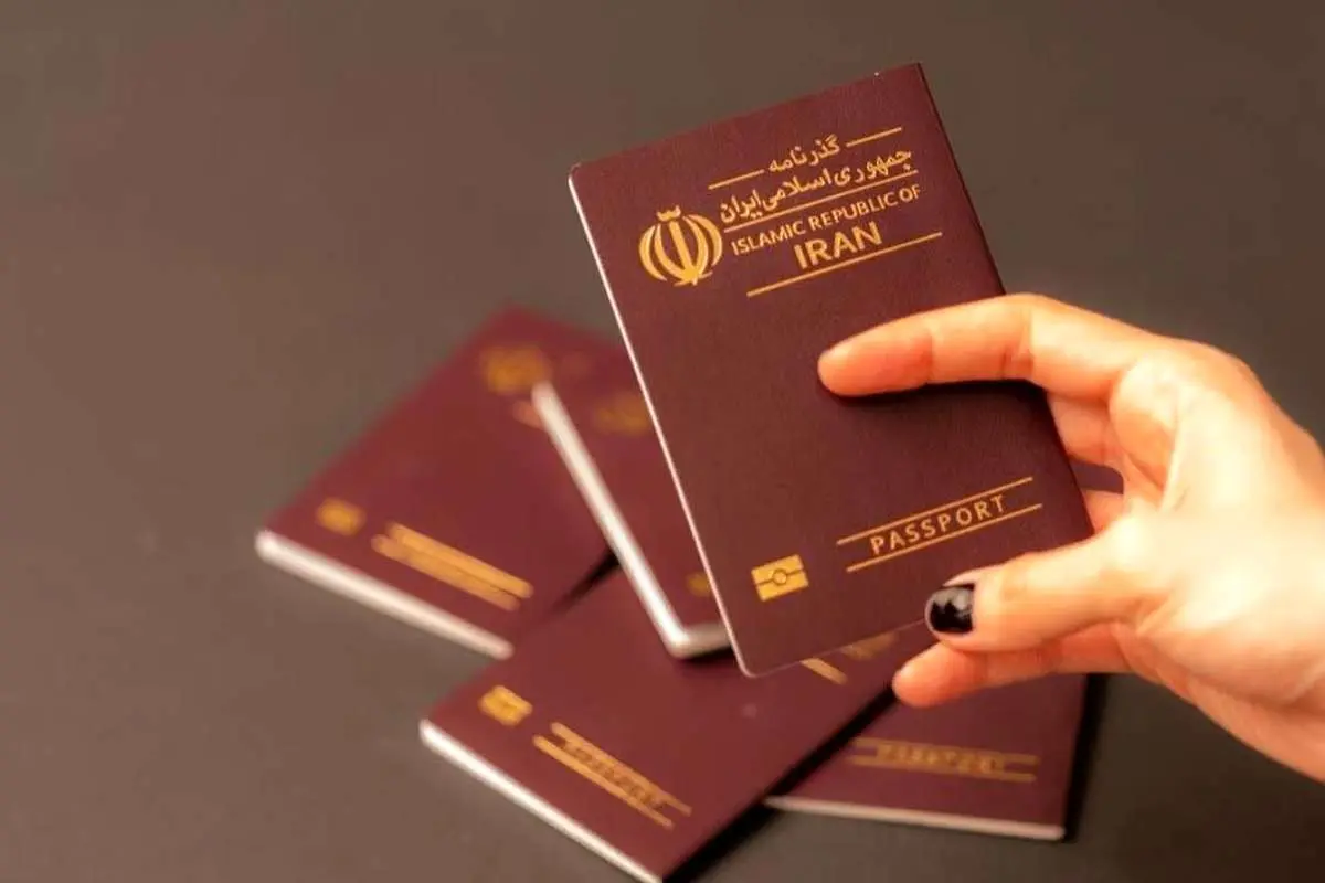 ایرانیها در نوروز چقدر سفر خارجی رفتند؟