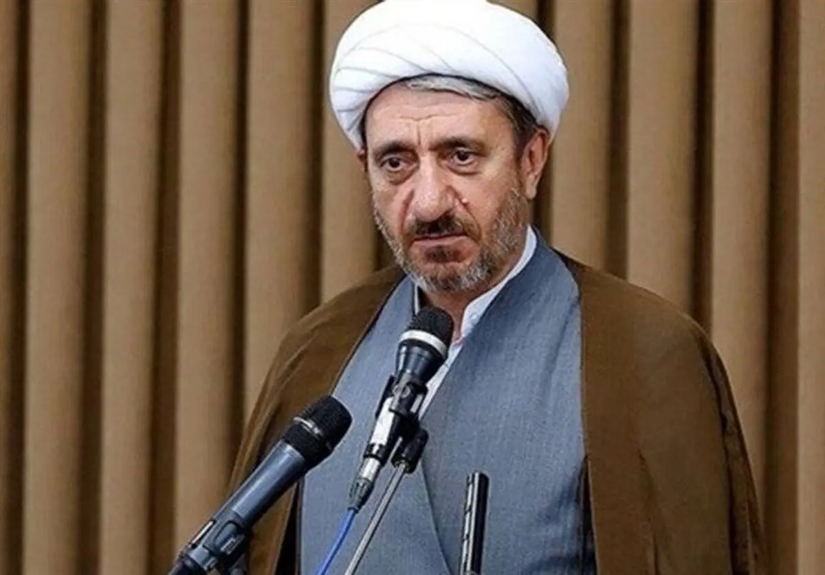 افراد ابلهی، می‌گویند چرا پول ایران را در لبنان و سوریه خرج می‌کنند؟