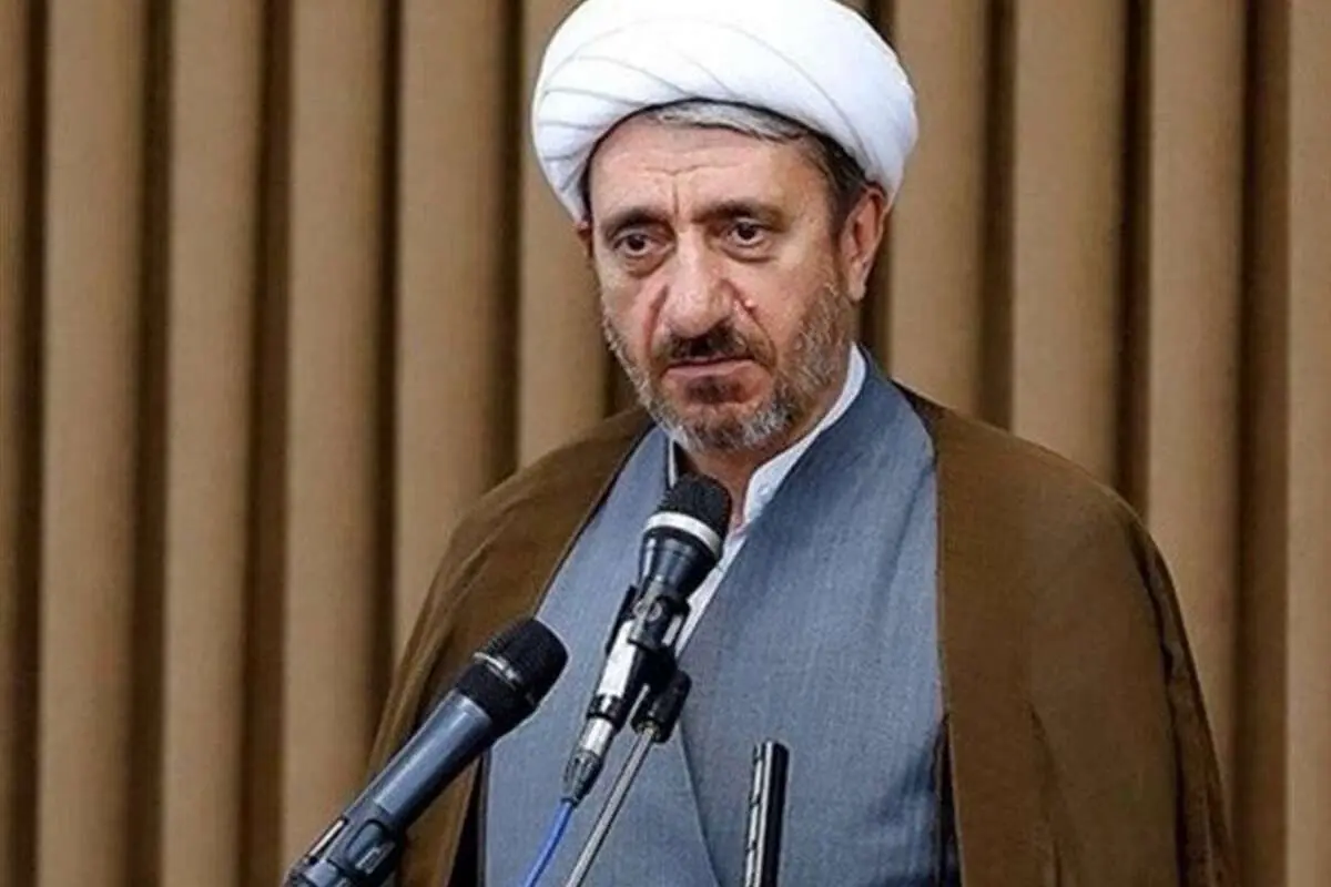 افراد ابلهی، میگویند چرا پول ایران را در لبنان و سوریه خرج میکنند؟