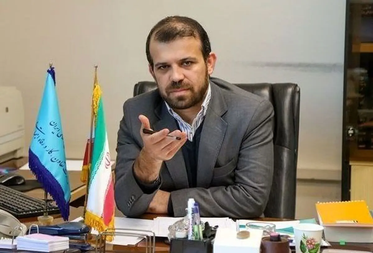 پیام‌ها و پیامد‌های برکناری مدیری که هشدار داده بود؛ گرفتن شجاعت از مدیران