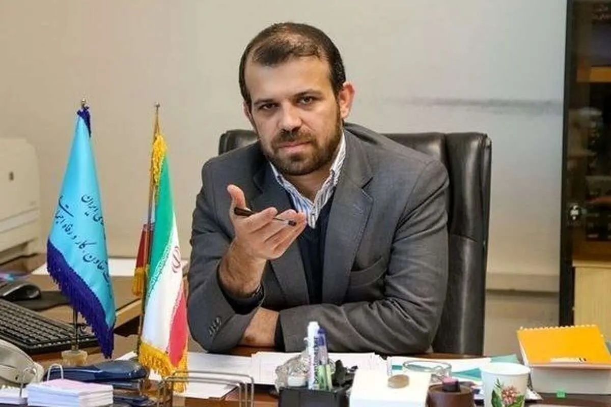 پیامها و پیامدهای برکناری مدیری که هشدار داده بود؛ گرفتن شجاعت از مدیران