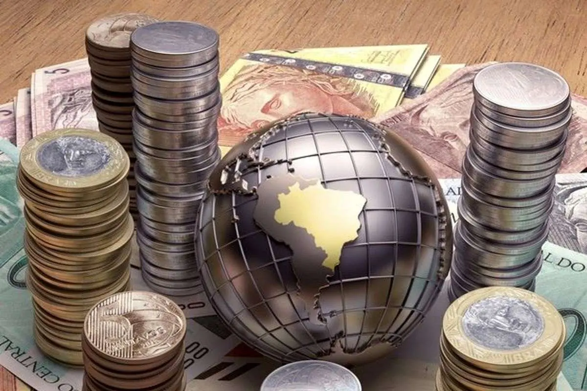 تورم کدام کشورها کاهش یافت؟