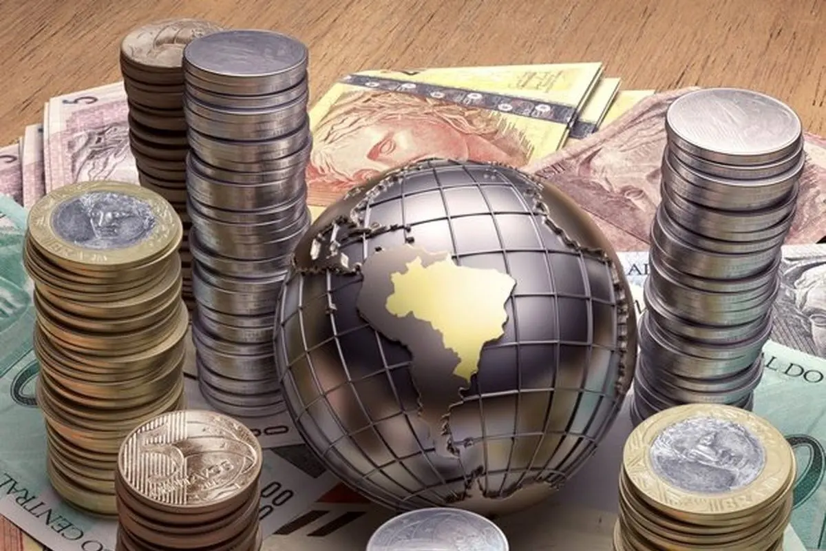 تورم کدام کشور‌ها کاهش یافت؟