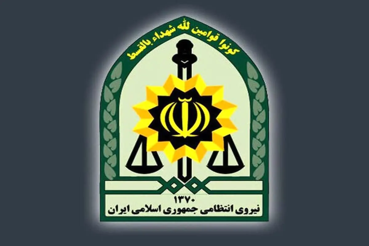 حمله با چاقو به «امام جماعت» در استان مرکزی/ انتقال روحانی به بیمارستان