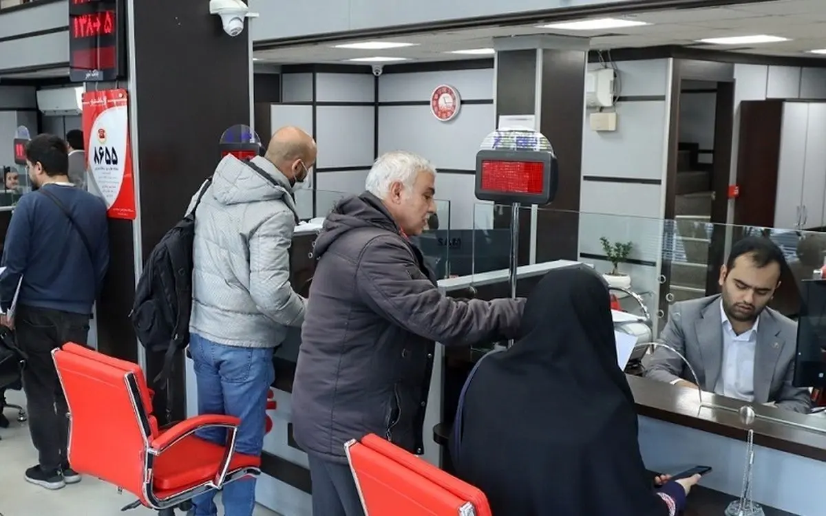 تسهیلات بانک‌ها به خودشان بیش از ۲ برابر وام‌های مسکن است
