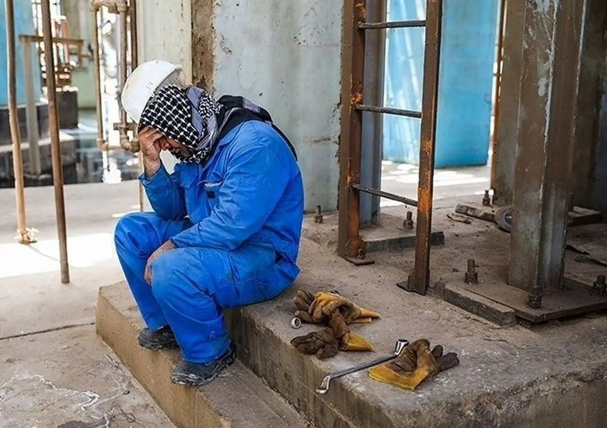 اخذ چک و سفته از کارگران توسط کارفرمایان ممنوع می‌شود