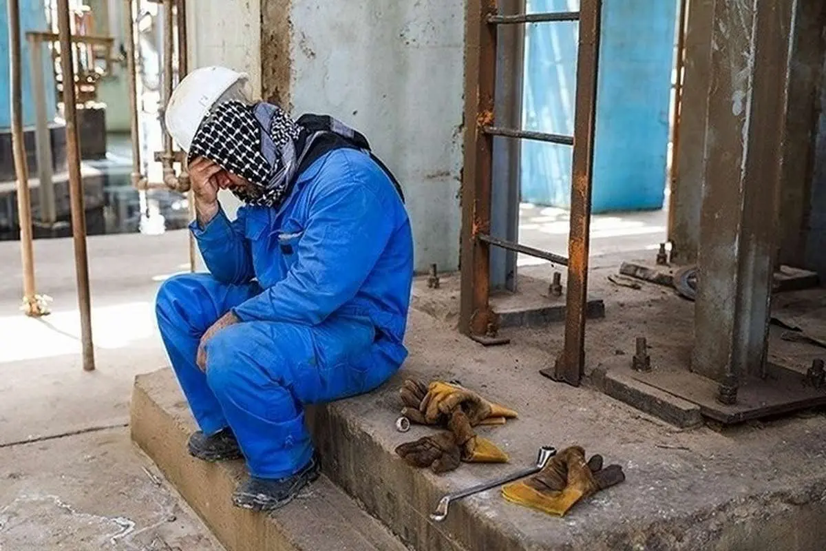 اخذ چک و سفته از کارگران توسط کارفرمایان ممنوع میشود