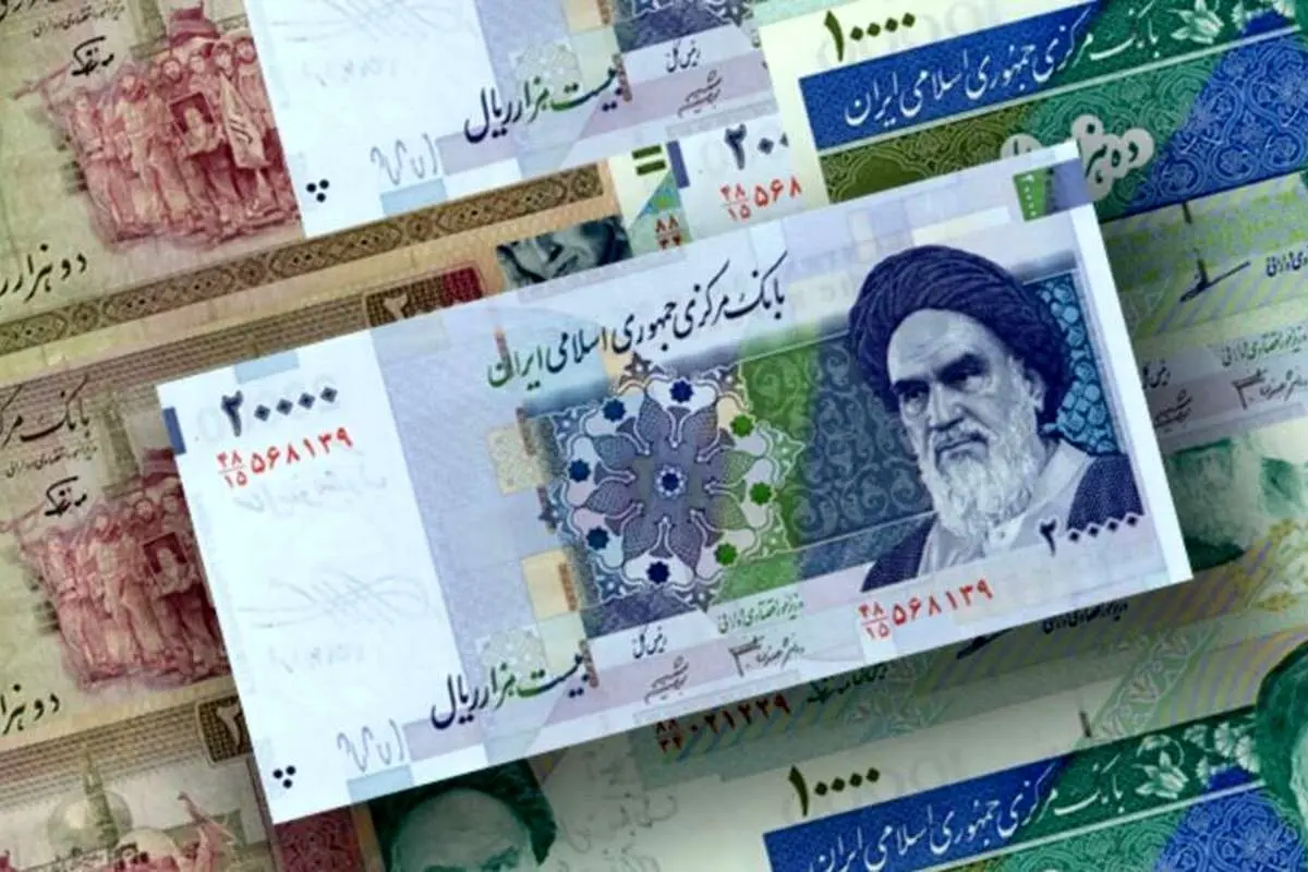 رویای یک شبه پولدار شدن با «اسکناس ارور»