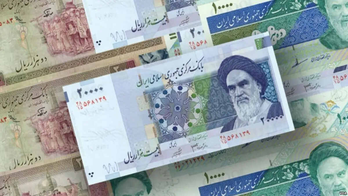 رویای یک شبه پولدار شدن با «اسکناس ارور»