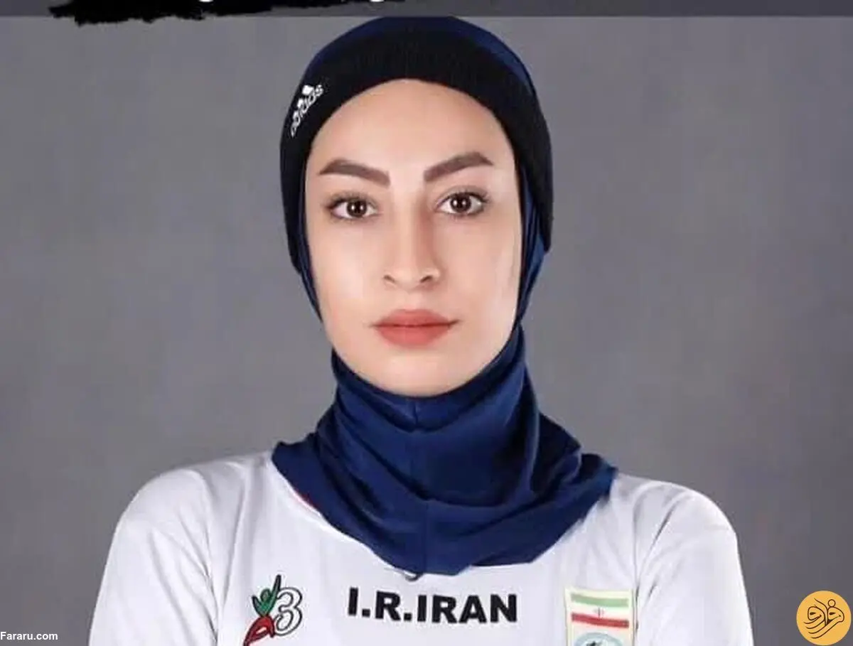 میترا شاه پرست به کما رفت