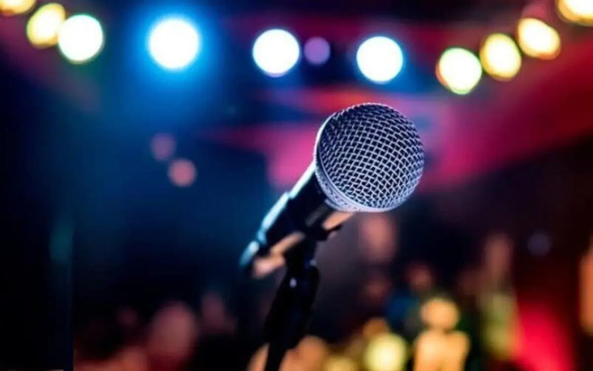 از احسان علیخانی و علیرضا معتمدی تا امید حاجیلی، به دنبال کشف استعداد