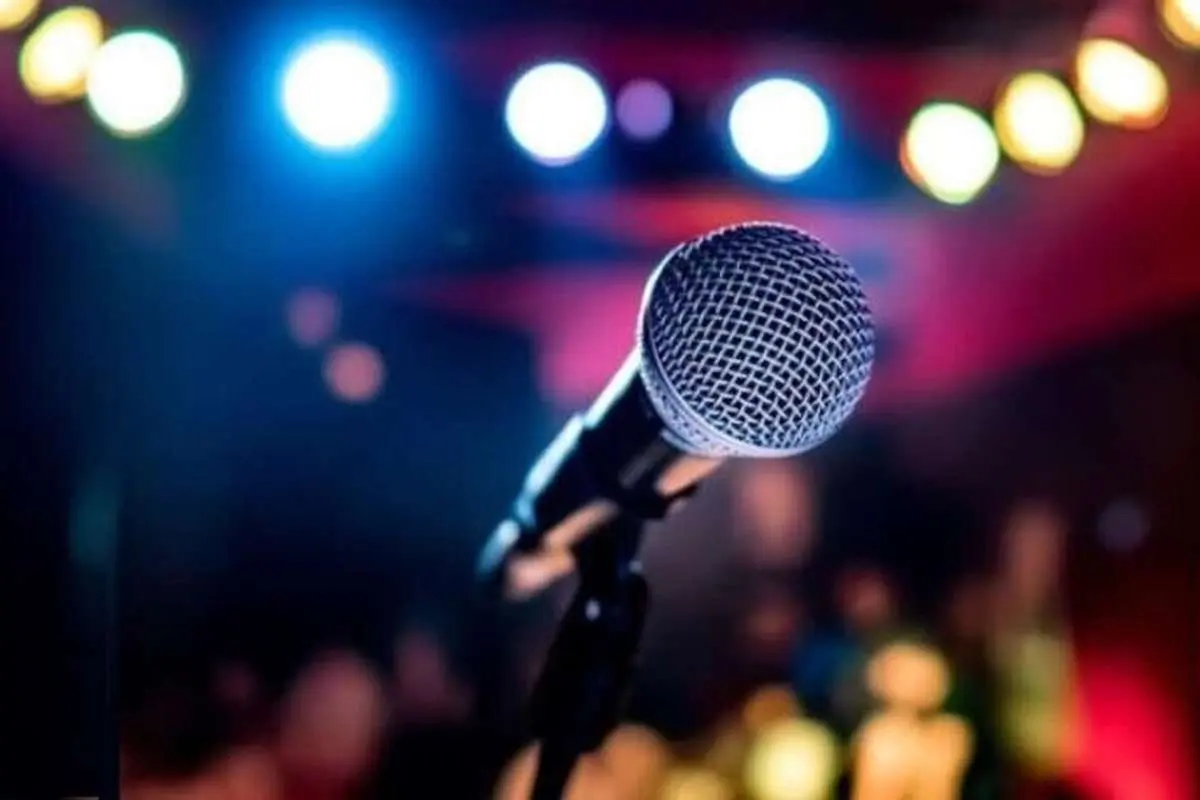 از احسان علیخانی و علیرضا معتمدی تا امید حاجیلی، به دنبال کشف استعداد