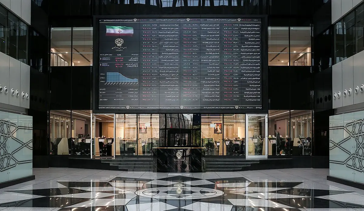 پیش بینی بورس فردا ۱۸ اردیبهشت ۱۴۰۲