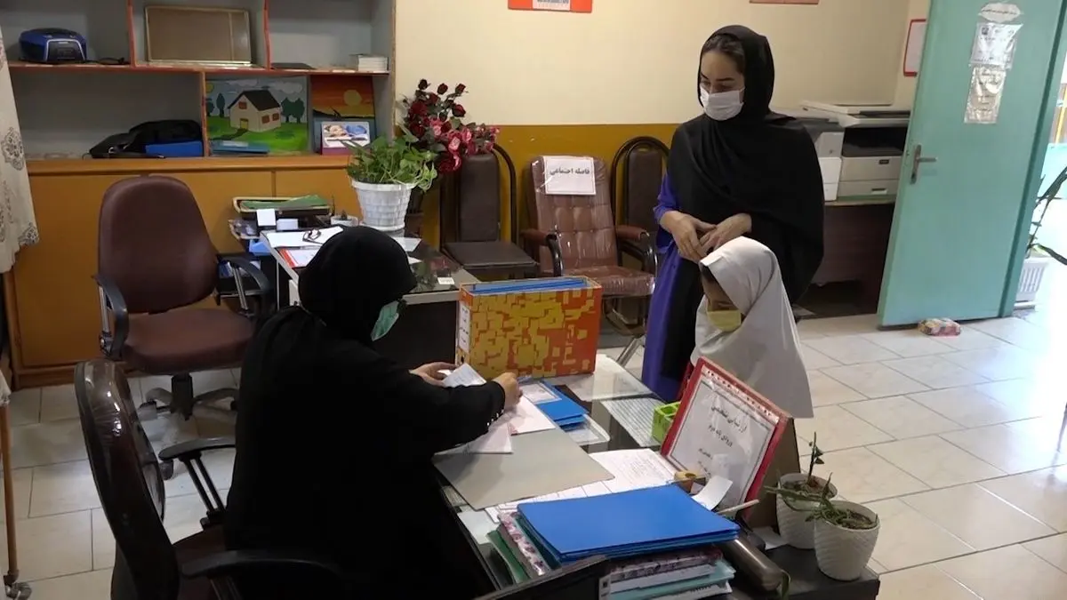 اعلام ضوابط ثبت‌نام دانش‌آموزان در سال تحصیلی جدید/ آزمون ورودی و مصاحبه، ممنوع!