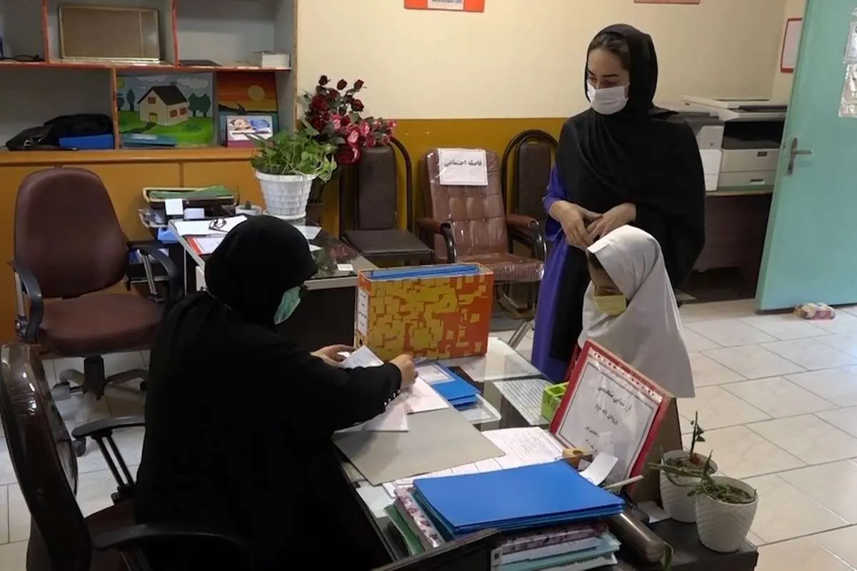 اعلام ضوابط ثبتنام دانشآموزان در سال تحصیلی جدید/ آزمون ورودی و مصاحبه، ممنوع!