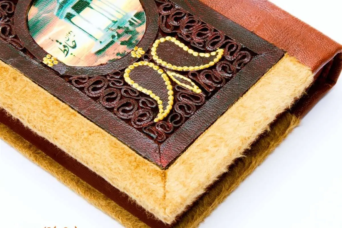 تفال به حافظ امروز دوشنبه ۱۸ اردیبهشت ۱۴۰۲