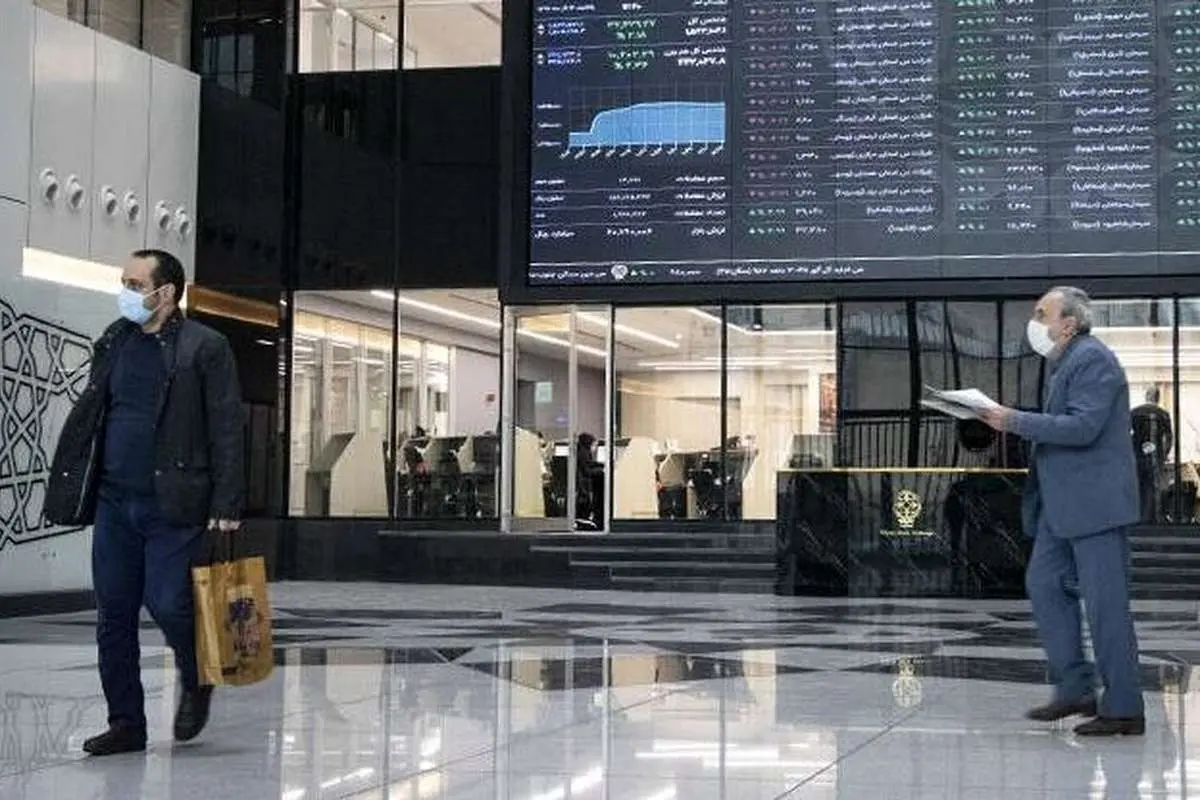 سنگینترین ریزش تاریخ بورس؛ بازار تعطیل میشود؟