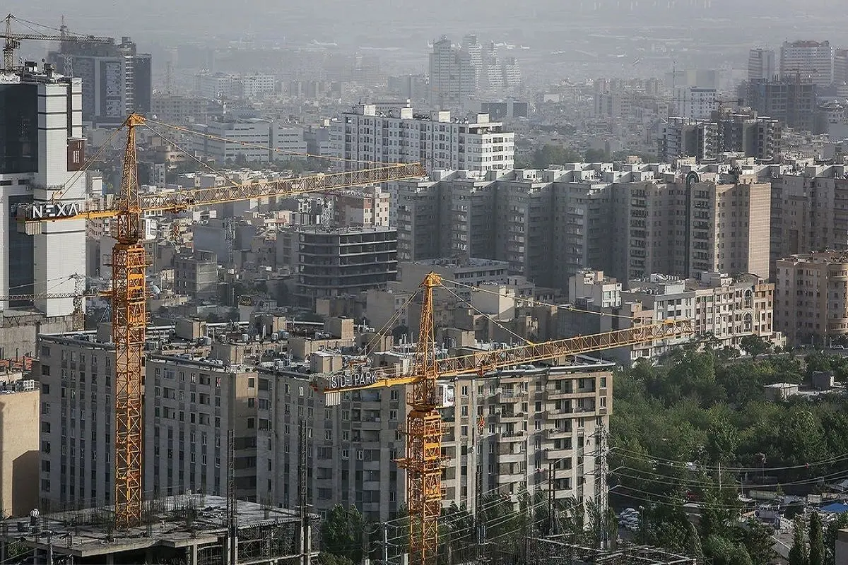 سال سخت مستأجران/ قیمت‌گذاری‌ها در کنترل اجاره بهای مسکن تأثیری ندارد