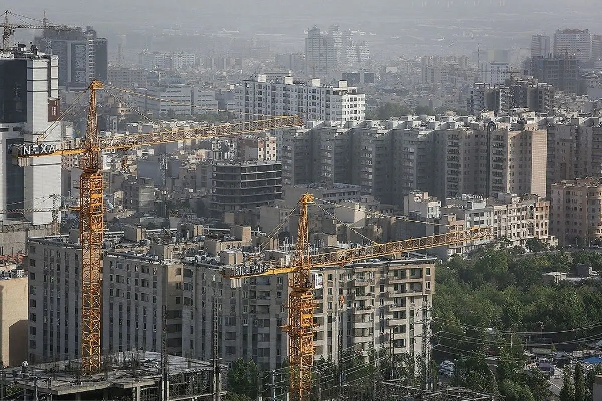 سال سخت مستأجران/ قیمت‌گذاری‌ها در کنترل اجاره بهای مسکن تأثیری ندارد