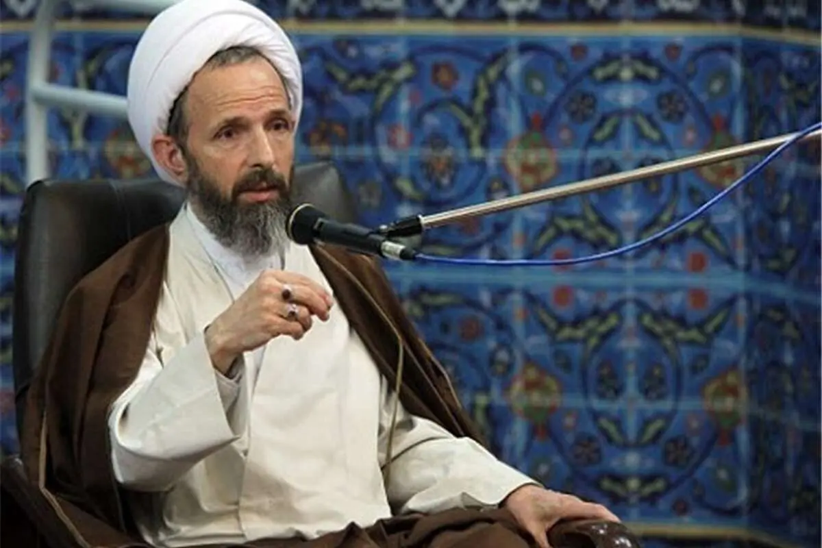 بیانیه جانشین مصباح یزدی خطاب به سران قوا: در برخورد با زنان بی حجاب از جوسازیها نهراسید