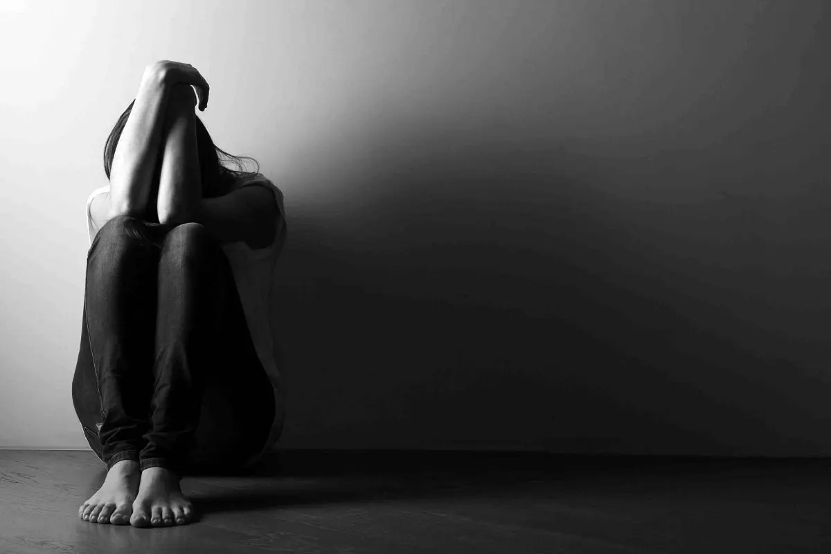 خیانت بعد از عشق خیابانی؛ «نه تنها قصد داشت جنینم را سقط کند بلکه می‌خواست مرا هم خفه کند»