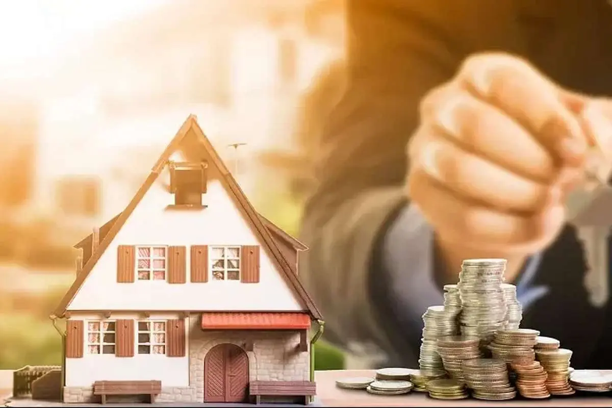 ۲۸۰ میلیون تومان وام برای خرید ۳.۵ متر خانه/ وام مسکن بگیریم یا نه؟