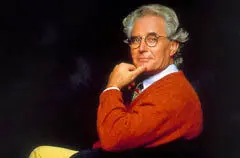 پرونده بنتون مختومه شد