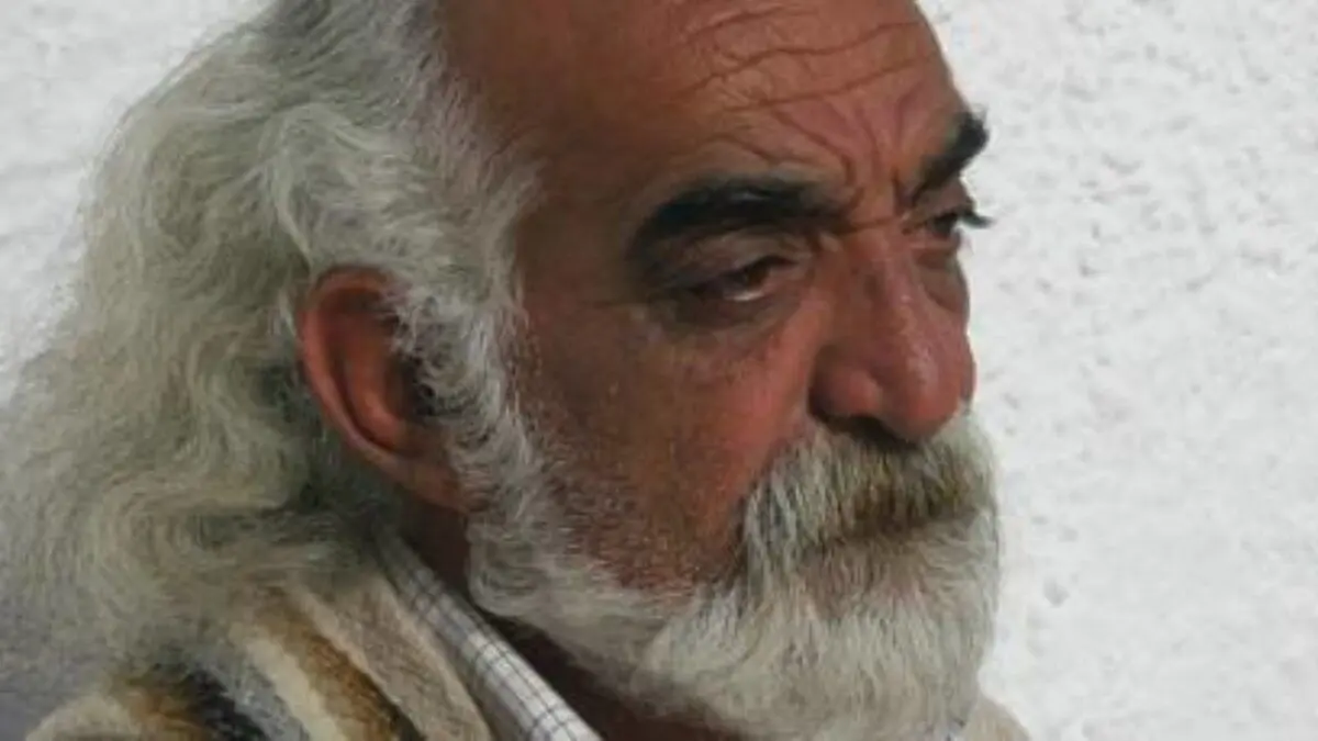 پایان مردی که به خسرو گلسرخی و کرامت‌ دانشیان خیانت کرد؛ «امیر حسین فطانت» در کلمبیا درگذشت