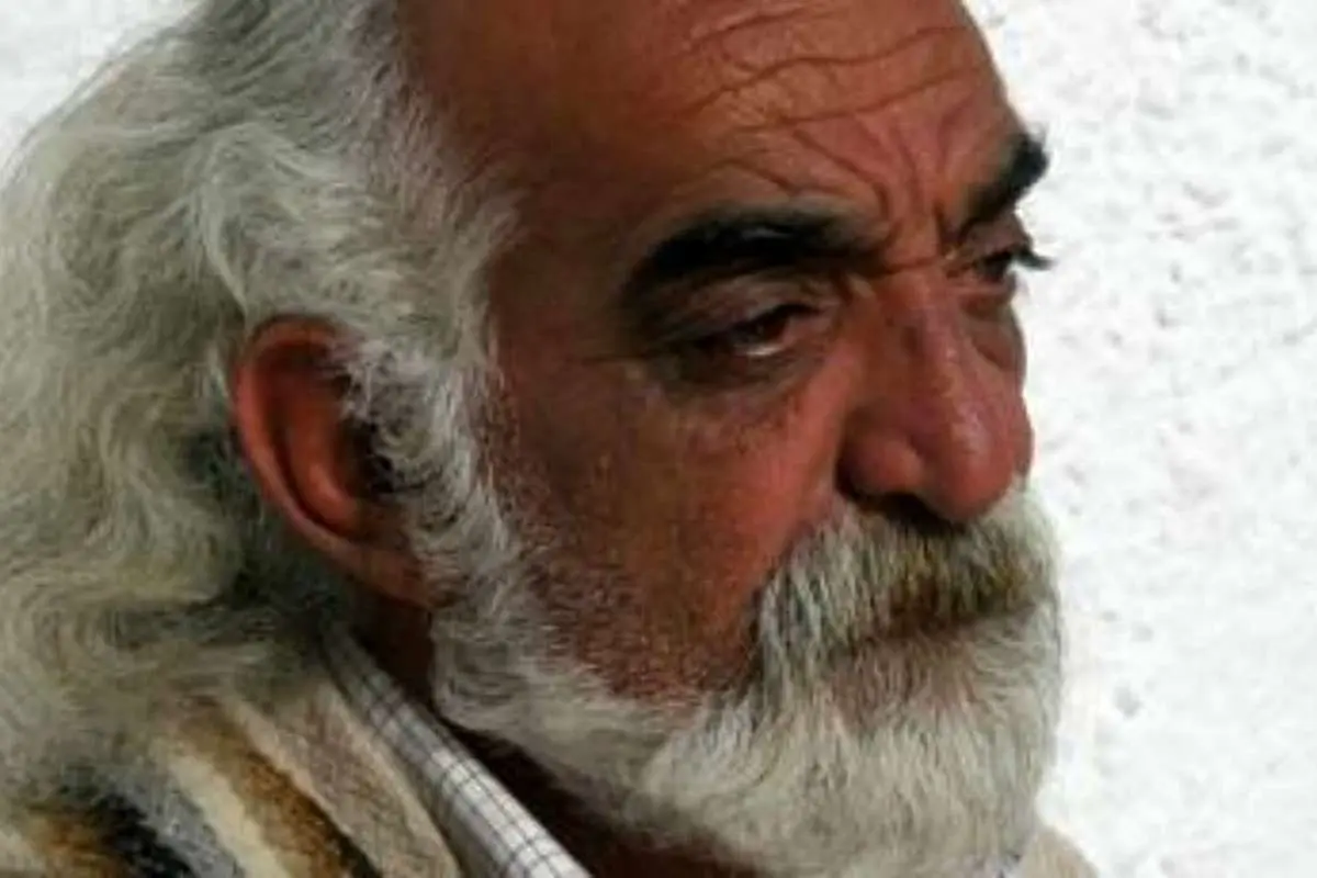 پایان مردی که به خسرو گلسرخی و کرامت‌ دانشیان خیانت کرد؛ «امیر حسین فطانت» در کلمبیا درگذشت