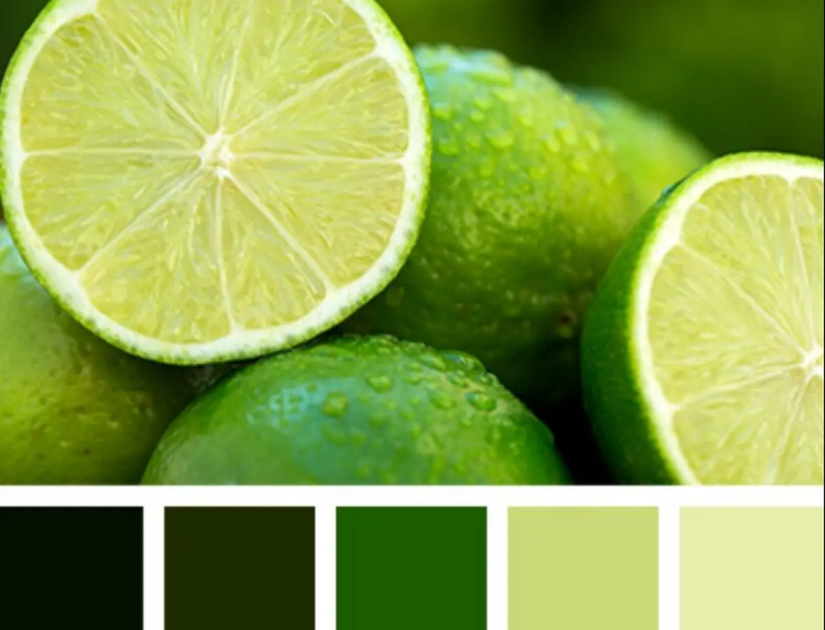 (عکس) رنگ جدید پرچمدار سامسونگ غوغا بپا کرد