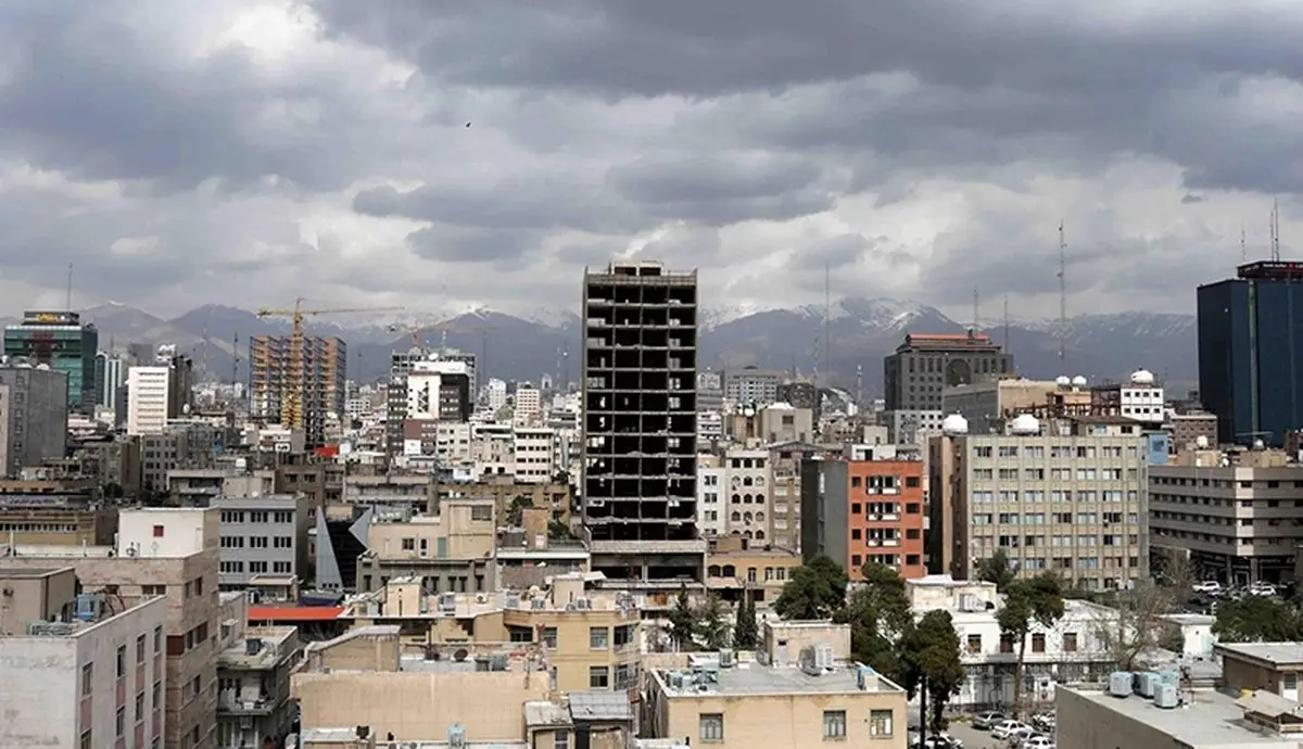 ۲۸۰ میلیون تومان وام برای خریدچند متر خانه کافیست؟