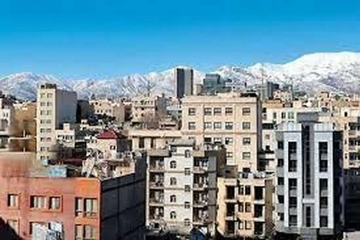 هرج و مرج در اعلام قیمت مسکن