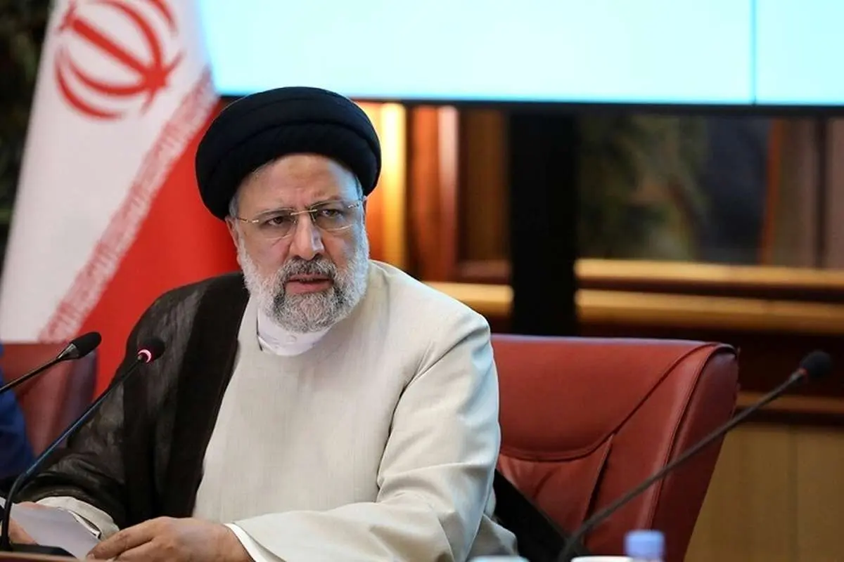 چه میکنه دولت رئیسی با این همه پنهانکاری در آمارهای اقتصادی!