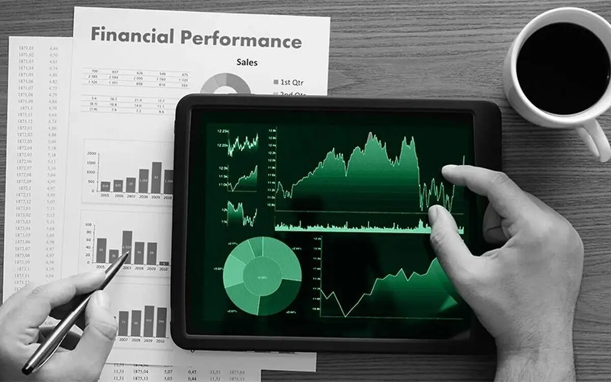 آشنایی با نسبت P/E و کاربرد آن در تحلیل بنیادی