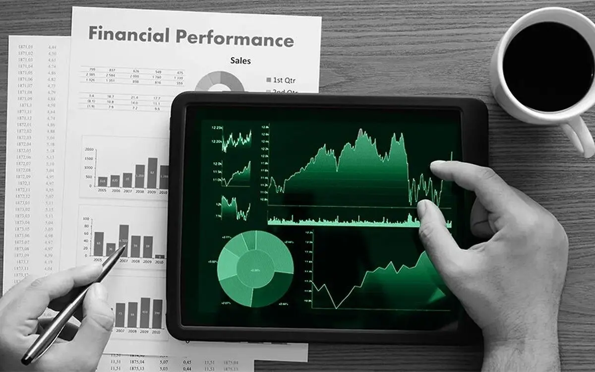 آشنایی با نسبت P/E و کاربرد آن در تحلیل بنیادی