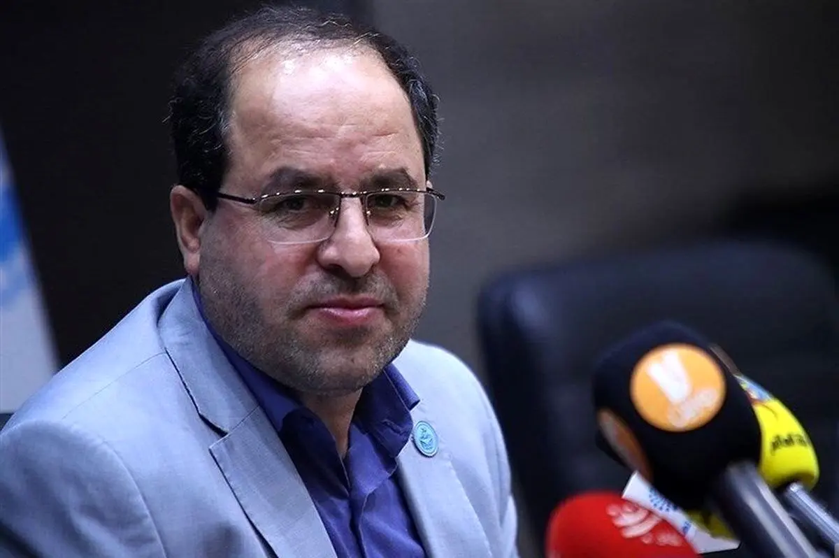 رئیس دانشگاه تهران: ایران در صدر مهاجرت دانشجویانش به کشور‌های جهان اول است